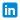 Linkedin | Подтверждены по почте@hotmail.com, идет в комплекте. Профиль частично заполнен. Год регистрации: 2012. Страна регистрации: MIX.